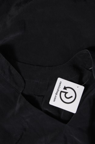 Bluză de femei, Mărime L, Culoare Negru, Preț 22,46 Lei