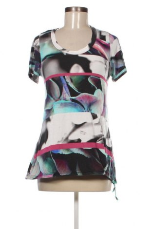 Γυναικεία μπλούζα, Μέγεθος S, Χρώμα Πολύχρωμο, Τιμή 4,37 €