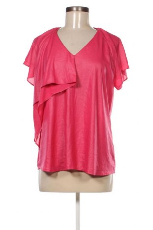 Γυναικεία μπλούζα, Μέγεθος M, Χρώμα Ρόζ , Τιμή 5,25 €