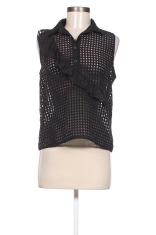 Γυναικεία μπλούζα, Μέγεθος L, Χρώμα Μαύρο, Τιμή 3,89 €