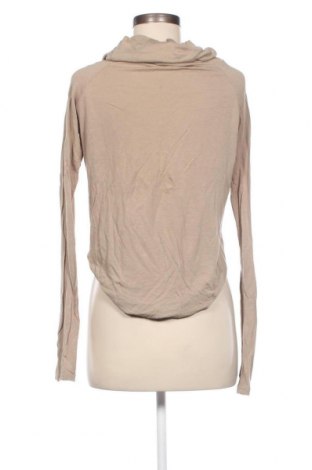 Damen Shirt, Größe M, Farbe Grün, Preis 9,72 €