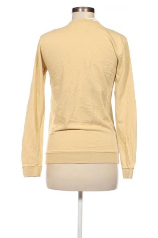 Damen Shirt, Größe S, Farbe Gelb, Preis 4,49 €