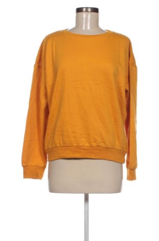 Damen Shirt, Größe M, Farbe Gelb, Preis 4,36 €