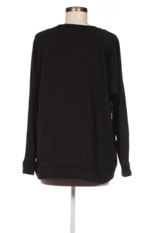 Damen Shirt, Größe M, Farbe Schwarz, Preis € 3,97