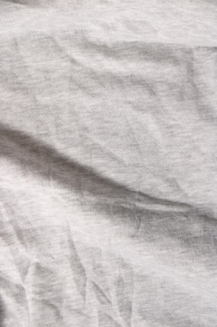 Damen Shirt, Größe S, Farbe Grau, Preis € 3,97