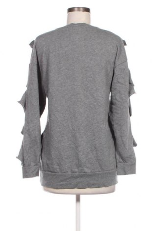 Damen Shirt, Größe XL, Farbe Grau, Preis € 5,49