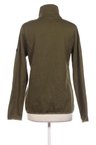 Damen Shirt, Größe M, Farbe Grün, Preis € 3,97
