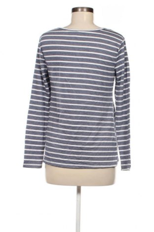 Damen Shirt, Größe S, Farbe Mehrfarbig, Preis € 2,91