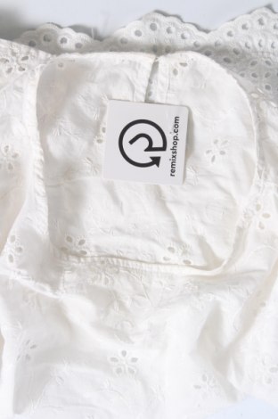 Damen Shirt, Größe S, Farbe Weiß, Preis € 12,82