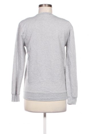 Damen Shirt, Größe M, Farbe Grau, Preis 5,55 €
