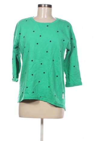 Damen Shirt, Größe S, Farbe Grün, Preis € 6,61
