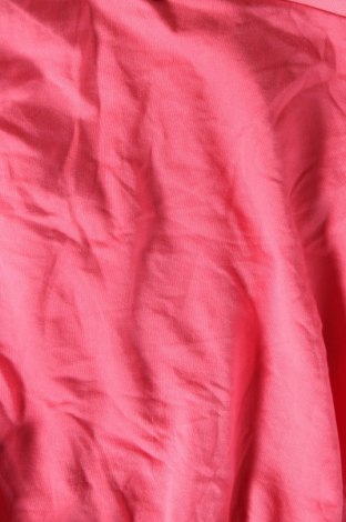 Dámská halenka, Velikost XL, Barva Růžová, Cena  148,00 Kč