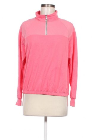 Γυναικεία μπλούζα, Μέγεθος XL, Χρώμα Ρόζ , Τιμή 5,76 €