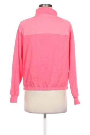 Дамска блуза, Размер XL, Цвят Розов, Цена 9,31 лв.