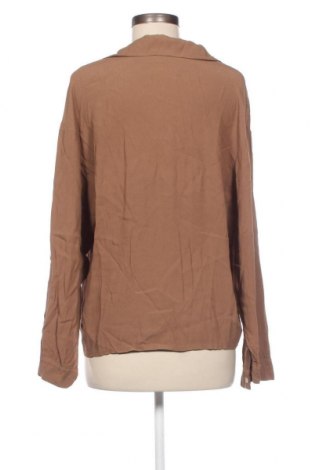 Damen Shirt, Größe L, Farbe Weiß, Preis € 5,83