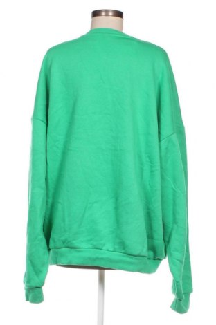 Damen Shirt, Größe XL, Farbe Grün, Preis € 6,21