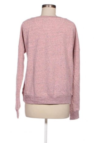 Damen Shirt, Größe L, Farbe Weiß, Preis 5,02 €