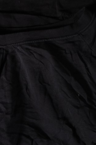 Bluză de femei, Mărime 4XL, Culoare Negru, Preț 31,25 Lei