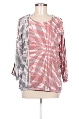 Damen Shirt, Größe M, Farbe Mehrfarbig, Preis € 5,54
