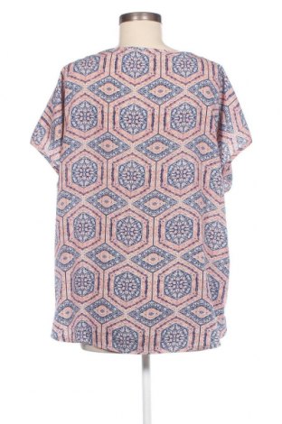 Γυναικεία μπλούζα, Μέγεθος L, Χρώμα Πολύχρωμο, Τιμή 4,37 €