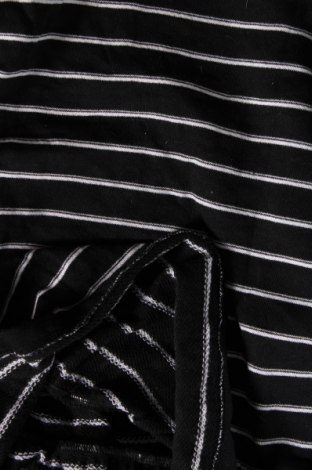 Γυναικεία μπλούζα, Μέγεθος XL, Χρώμα Μαύρο, Τιμή 5,41 €