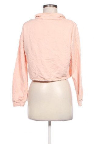 Γυναικεία μπλούζα, Μέγεθος M, Χρώμα Ρόζ , Τιμή 4,35 €