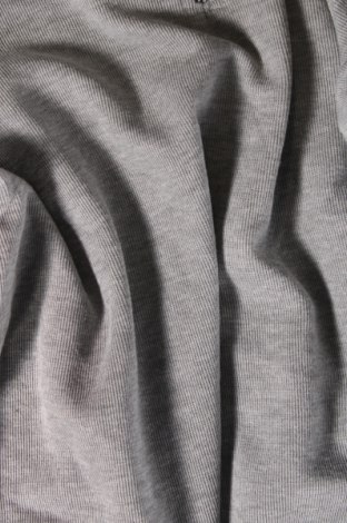 Γυναικεία μπλούζα, Μέγεθος L, Χρώμα Γκρί, Τιμή 4,11 €
