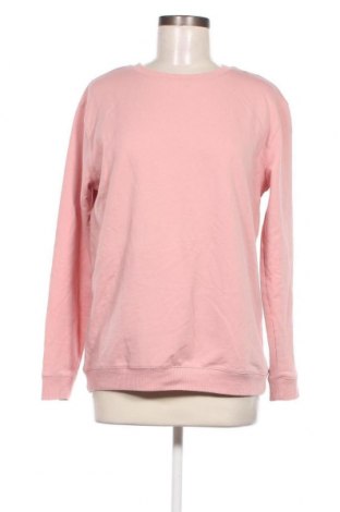 Bluză de femei, Mărime L, Culoare Roz, Preț 14,38 Lei