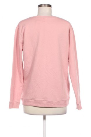 Дамска блуза, Размер L, Цвят Розов, Цена 4,37 лв.