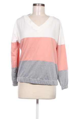 Damen Shirt, Größe L, Farbe Mehrfarbig, Preis € 3,57