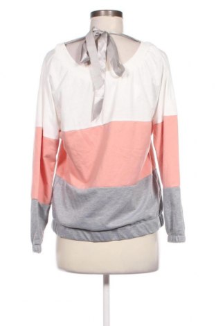 Damen Shirt, Größe L, Farbe Mehrfarbig, Preis € 4,76