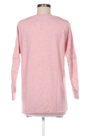 Damen Shirt, Größe XXS, Farbe Rosa, Preis € 2,64