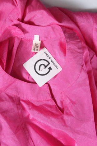 Damen Shirt, Größe XXL, Farbe Rosa, Preis 5,00 €