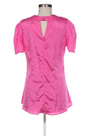 Damen Shirt, Größe XXL, Farbe Rosa, Preis € 2,49