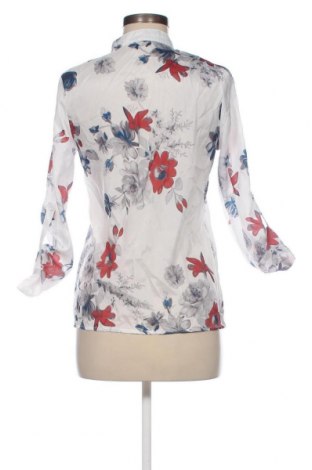 Γυναικεία μπλούζα, Μέγεθος S, Χρώμα Πολύχρωμο, Τιμή 4,96 €