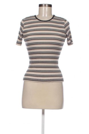Γυναικεία μπλούζα, Μέγεθος S, Χρώμα Πολύχρωμο, Τιμή 5,58 €