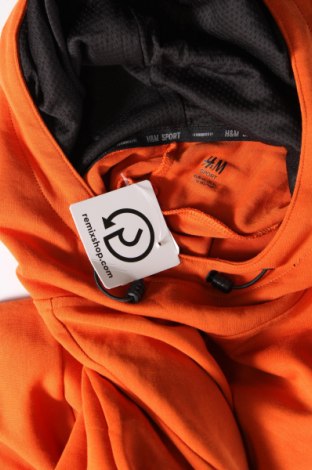 Damen Shirt, Größe 3XL, Farbe Orange, Preis € 6,61