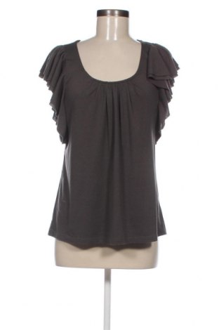 Γυναικεία μπλούζα, Μέγεθος M, Χρώμα Γκρί, Τιμή 4,60 €