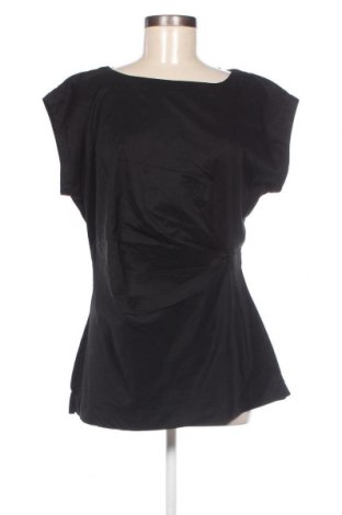 Bluză de femei, Mărime L, Culoare Negru, Preț 48,47 Lei