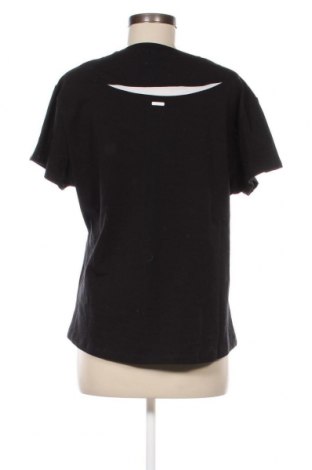 Damen Shirt, Größe XL, Farbe Schwarz, Preis € 6,61