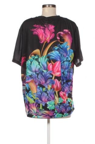 Дамска блуза, Размер 3XL, Цвят Многоцветен, Цена 19,00 лв.