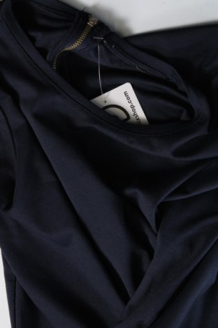 Γυναικεία μπλούζα, Μέγεθος M, Χρώμα Μπλέ, Τιμή 3,40 €
