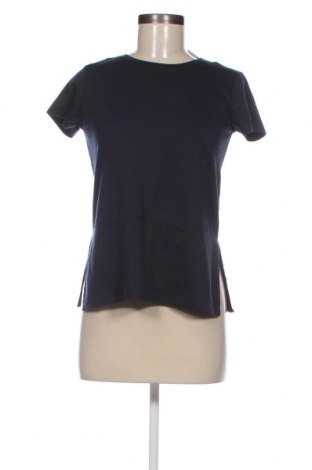 Γυναικεία μπλούζα, Μέγεθος M, Χρώμα Μπλέ, Τιμή 3,40 €