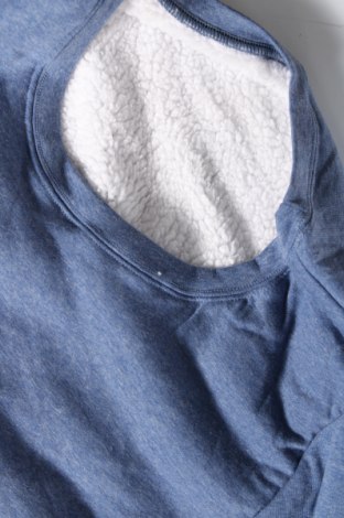 Damen Shirt, Größe XL, Farbe Blau, Preis € 6,35