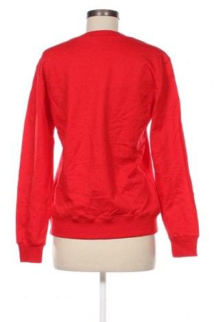 Γυναικεία μπλούζα, Μέγεθος L, Χρώμα Κόκκινο, Τιμή 4,47 €
