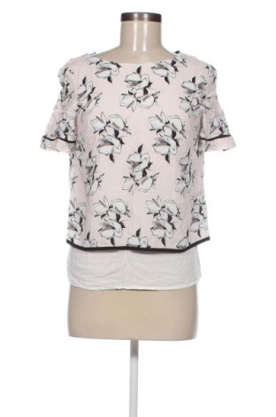 Γυναικεία μπλούζα, Μέγεθος S, Χρώμα Ρόζ , Τιμή 3,89 €