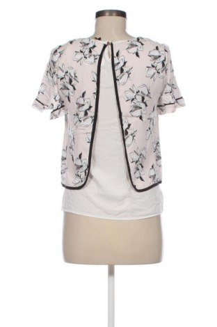 Γυναικεία μπλούζα, Μέγεθος S, Χρώμα Ρόζ , Τιμή 3,89 €