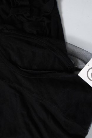 Γυναικεία μπλούζα, Μέγεθος M, Χρώμα Μαύρο, Τιμή 4,60 €