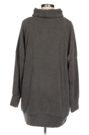 Damen Shirt, Größe XXL, Farbe Grün, Preis 8,73 €