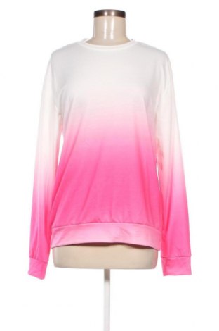 Damen Shirt, Größe S, Farbe Mehrfarbig, Preis € 6,61